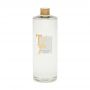 main product photo thumbnail