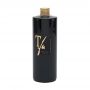 main product photo thumbnail