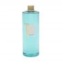 main product photo thumbnail