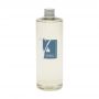 main product photo thumbnail