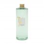 main product photo thumbnail
