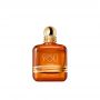 main product photo thumbnail