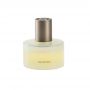 main product photo thumbnail