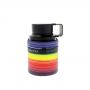 main product photo thumbnail