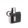 main product photo thumbnail