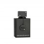 main product photo thumbnail