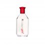 main product photo thumbnail