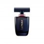 main product photo thumbnail