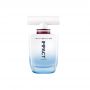 main product photo thumbnail