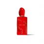 main product photo thumbnail