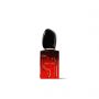 main product photo thumbnail