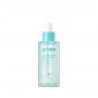main product photo thumbnail