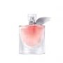 main product photo thumbnail