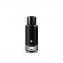 main product photo thumbnail