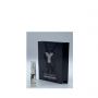 main product photo thumbnail