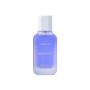 main product photo thumbnail