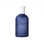 main product photo thumbnail