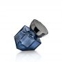 main product photo thumbnail