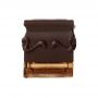 main product photo thumbnail