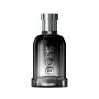 main product photo thumbnail