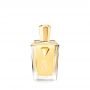 main product photo thumbnail