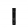 main product photo thumbnail