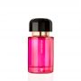 main product photo thumbnail