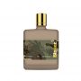 main product photo thumbnail