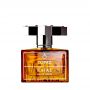 main product photo thumbnail