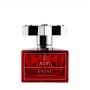 main product photo thumbnail