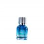 main product photo thumbnail