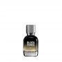 main product photo thumbnail