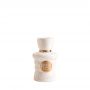 main product photo thumbnail