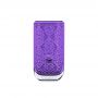 main product photo thumbnail