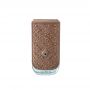 main product photo thumbnail