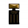 main product photo thumbnail
