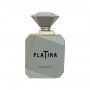 main product photo thumbnail
