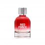 main product photo thumbnail