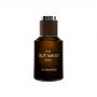 main product photo thumbnail