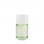 main product photo thumbnail