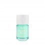 main product photo thumbnail