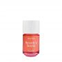main product photo thumbnail
