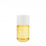 main product photo thumbnail