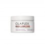 main product photo thumbnail