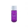 main product photo thumbnail