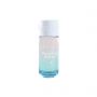 main product photo thumbnail