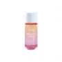 main product photo thumbnail