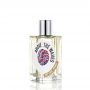 main product photo thumbnail