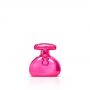 main product photo thumbnail