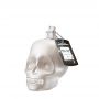 main product photo thumbnail